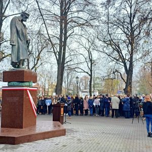 Piłsudski