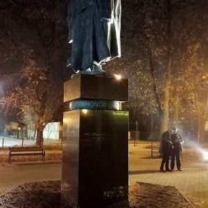 Piłsudski